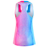 Beauty Sleep Princess Flow Tank Top