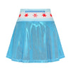 Windy City Athletic Skort