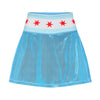 Windy City Athletic Skort