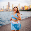 Windy City Athletic Skort