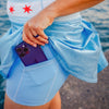 Windy City Athletic Skort