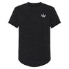 Crowned Athletic Tee