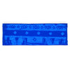 Powerful Hermana Athletic Headband