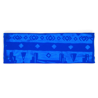 Powerful Hermana Athletic Headband