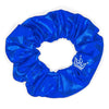 Powerful Hermana Zipper Scrunchie