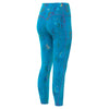 Miracle Hermana Leggings