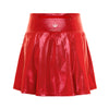 Ruby Jewel Athletic Skort