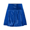 Sapphire Jewel Athletic Skort