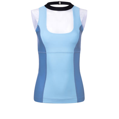 ATHLETIC TANK TOPS – Crowned Athletics™